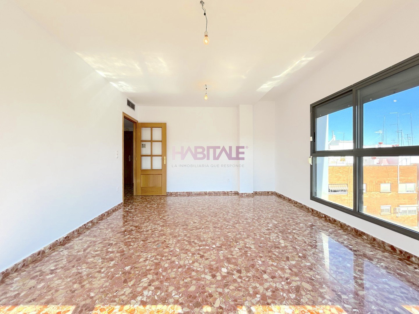 Piso de 100 m² en Torrente