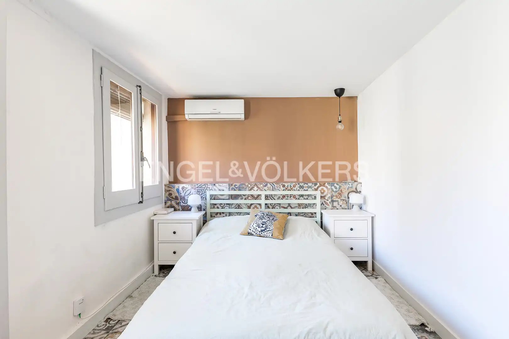 Piso de 75 m² en Barcelona