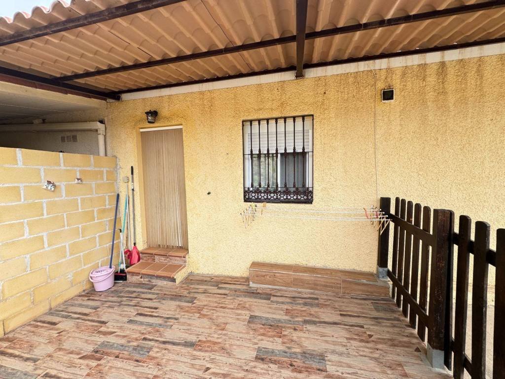 Apartamento 120 m² em Vélez-Málaga