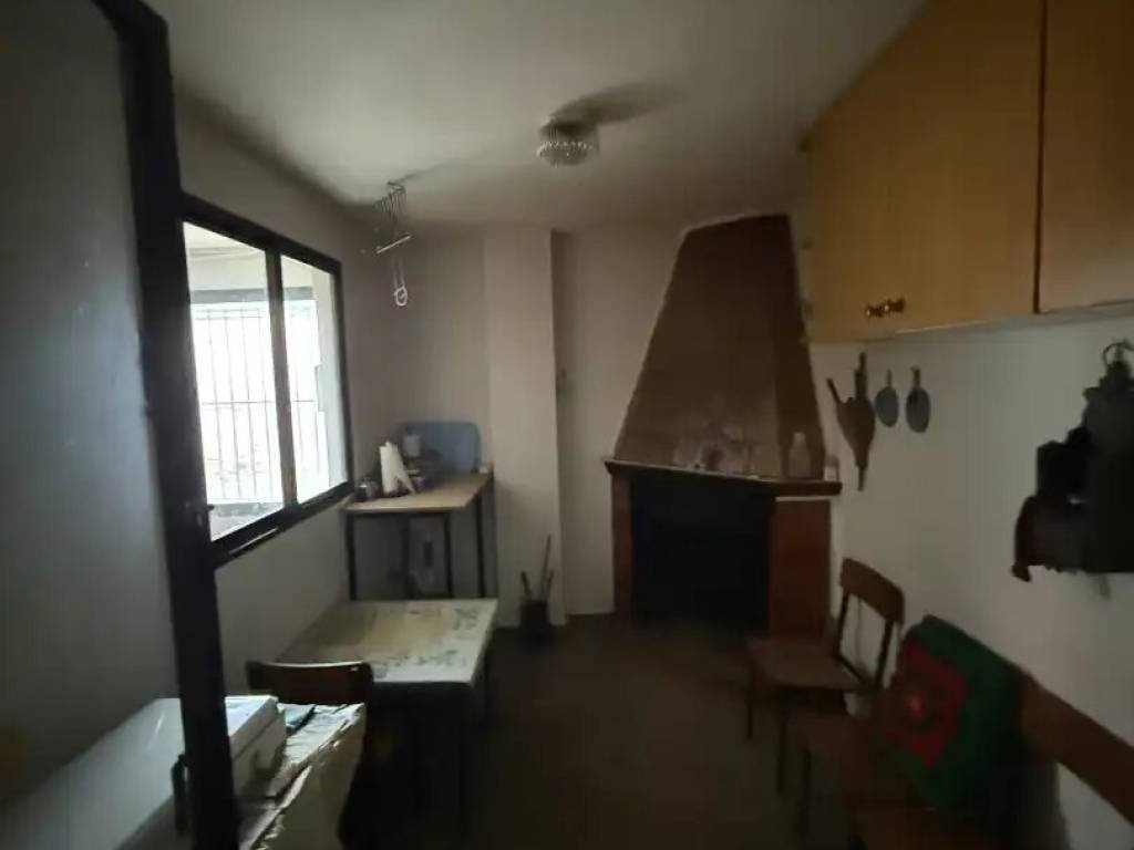 Piso de 263 m² en Munera