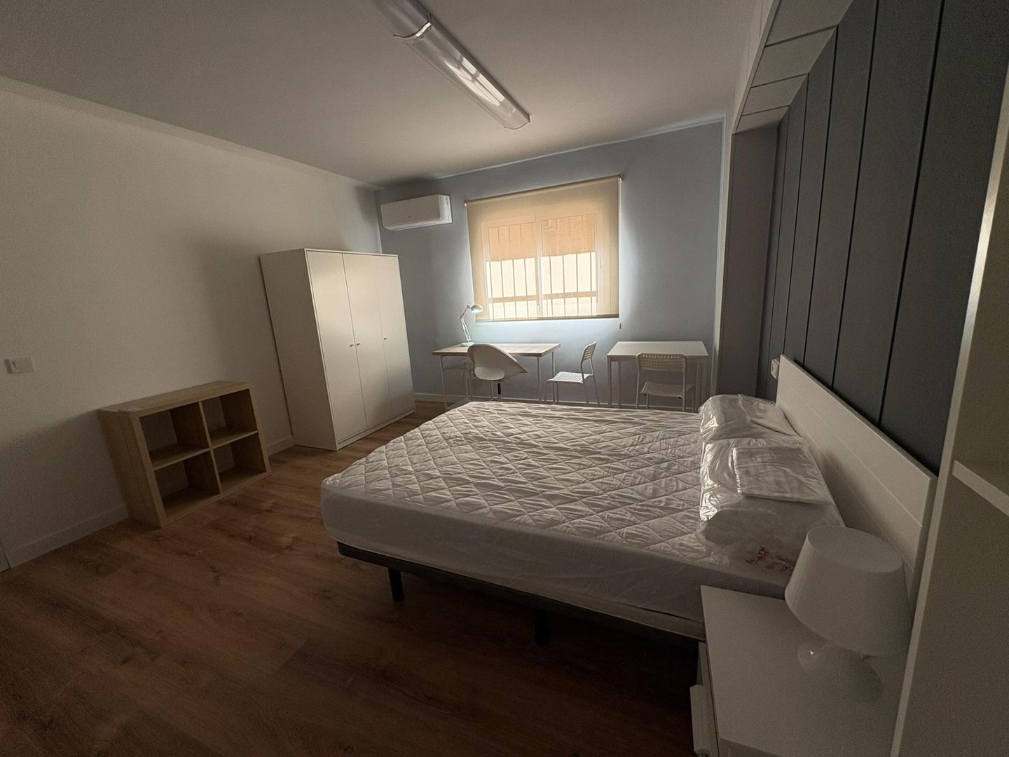 Habitación 160 m², Murcia