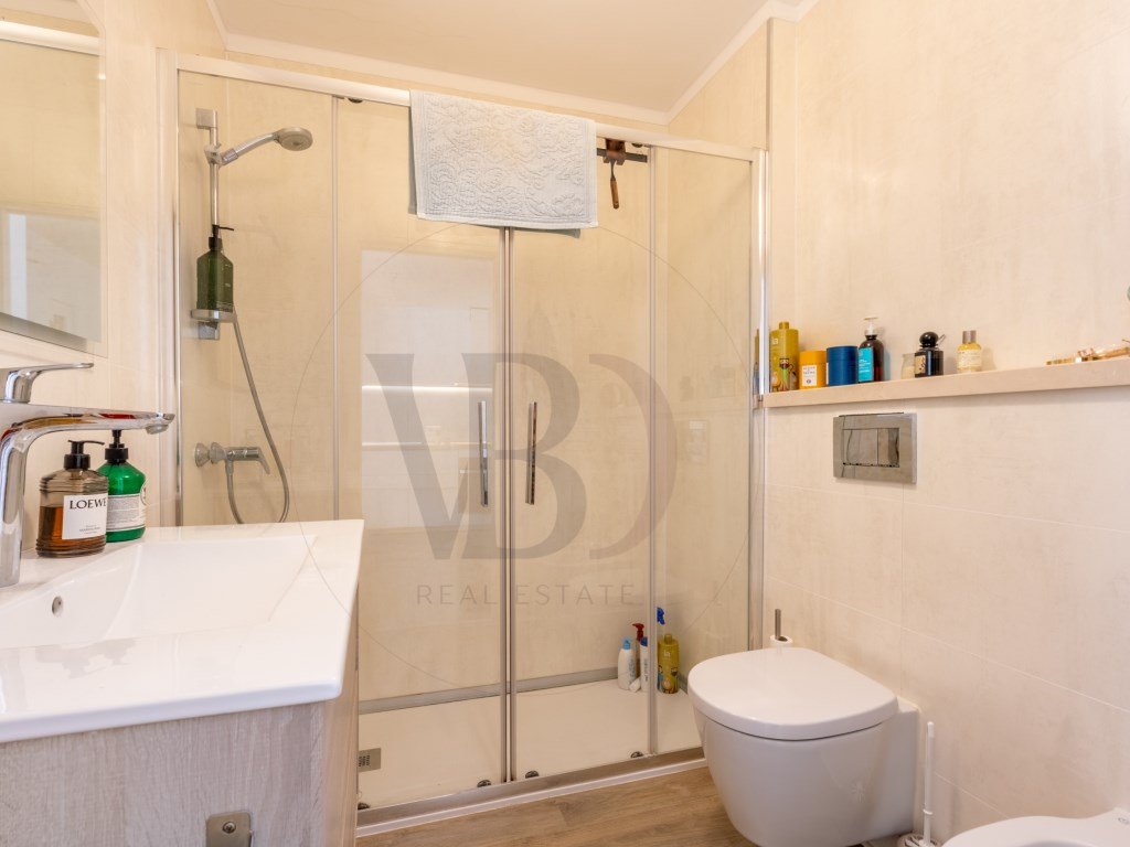 Piso de 60 m² en Sant Joan de Labritja