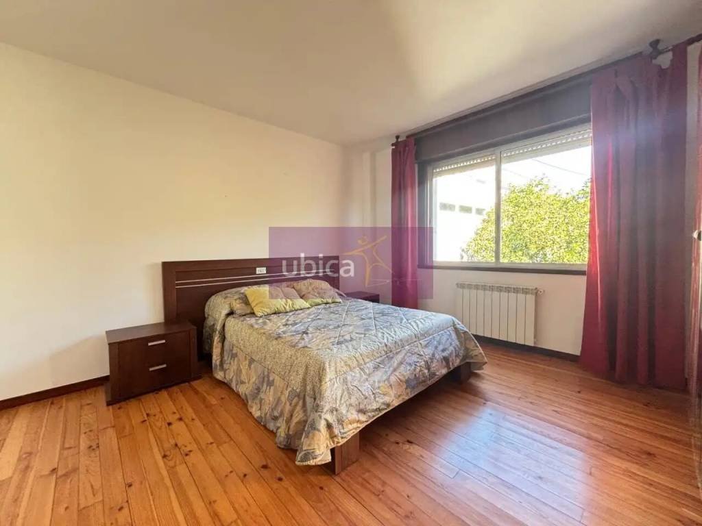 Casa 120 m² a Salceda de Caselas