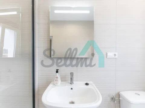 Casa de 345 m² en Gijón