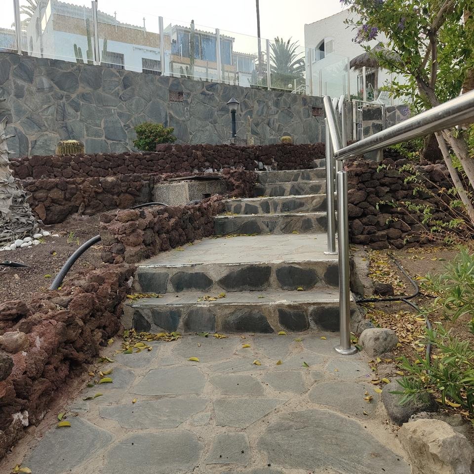 Casa de 80 m² en San Bartolomé de Tirajana
