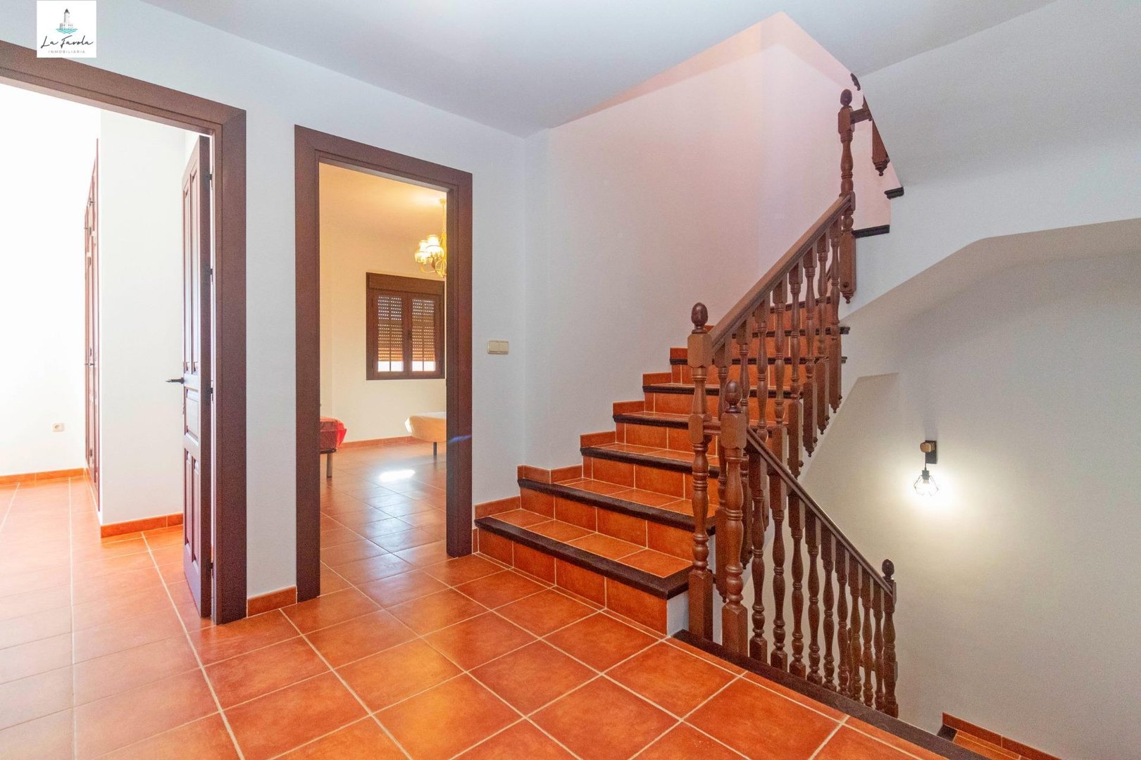 Квартира 191 м² у Archidona