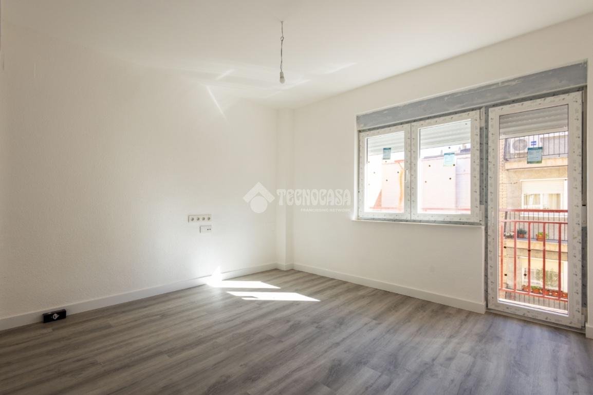 Piso de 80 m² en Salamanca