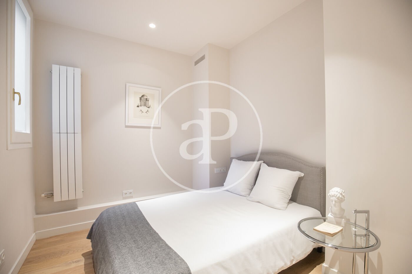 Piso de 170 m² en Barcelona