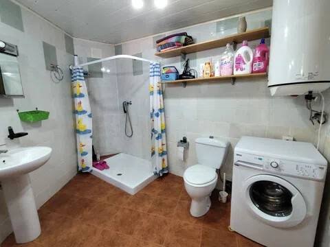 Casa de 60 m² en Sada
