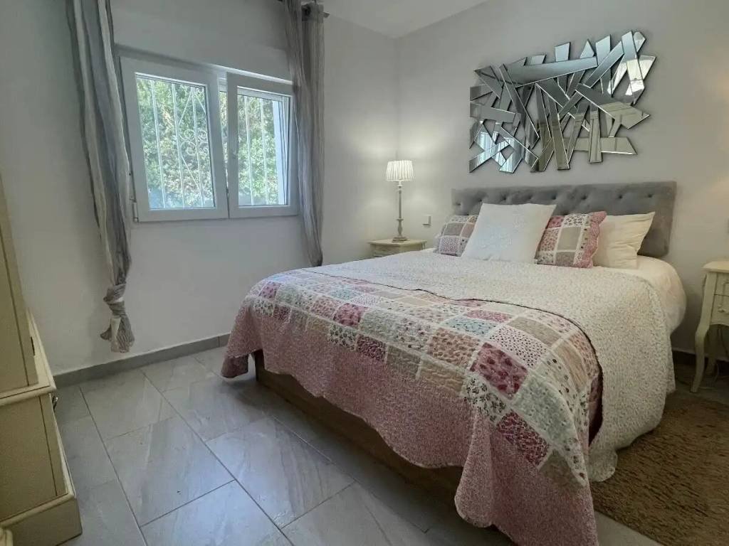 Casa de 127 m² a Estepona