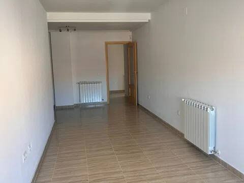 Piso de 90 m² en Miguelturra