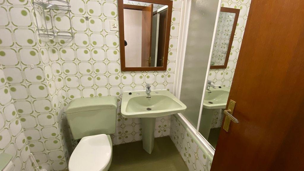 Chambre 120 m², Ponferrada