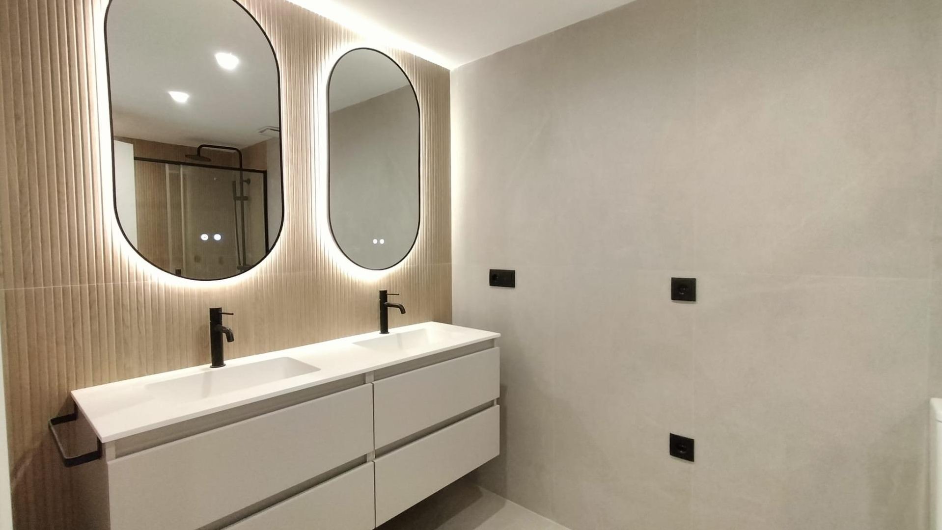 Piso de 180 m² en Sevilla