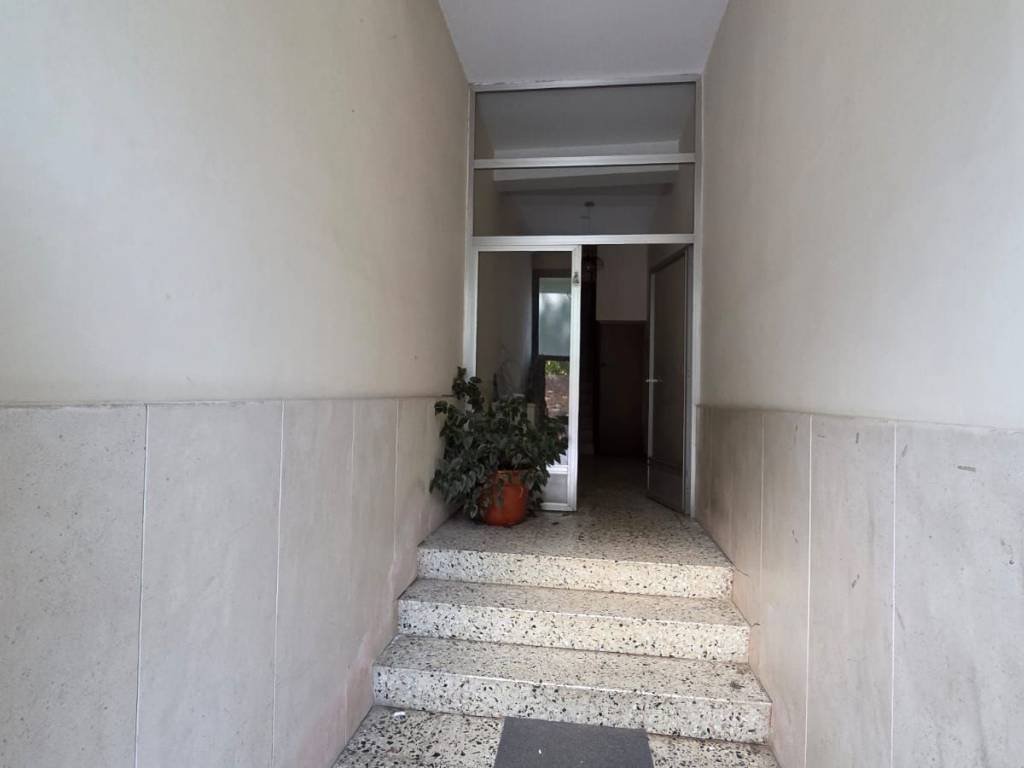Piso de 140 m² en Santiago de Compostela