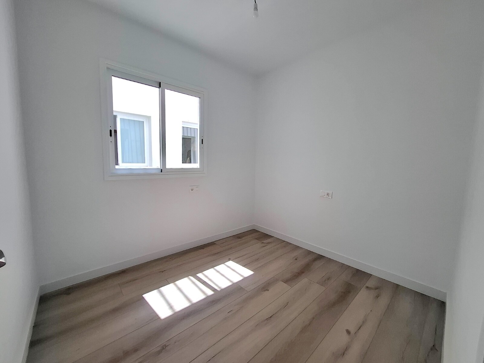Piso de 65 m² en Santa Cruz de Tenerife