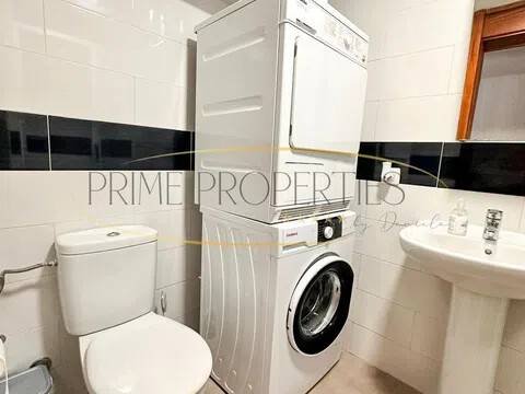 Piso de 75 m² en Las Palmas de Gran Canaria