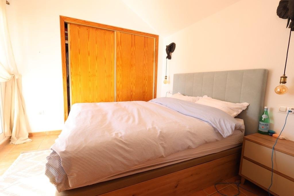 Appartamento 120 m² a Orihuela
