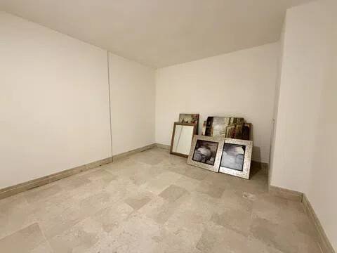 Casa de 360 m² a Marbella