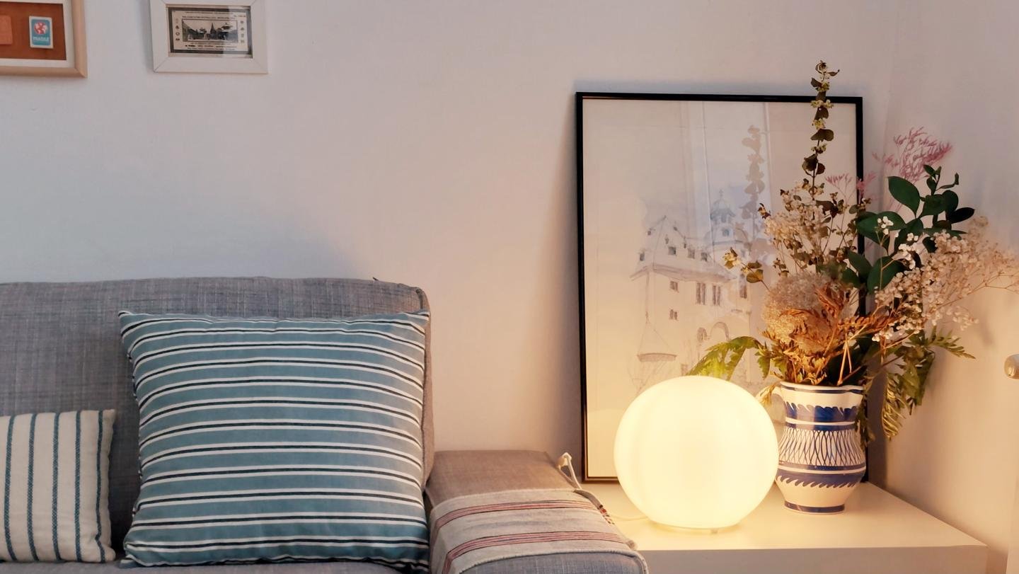 Piso de 84 m² en Santander
