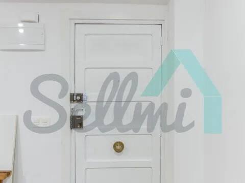 Piso de 78 m² en Oviedo