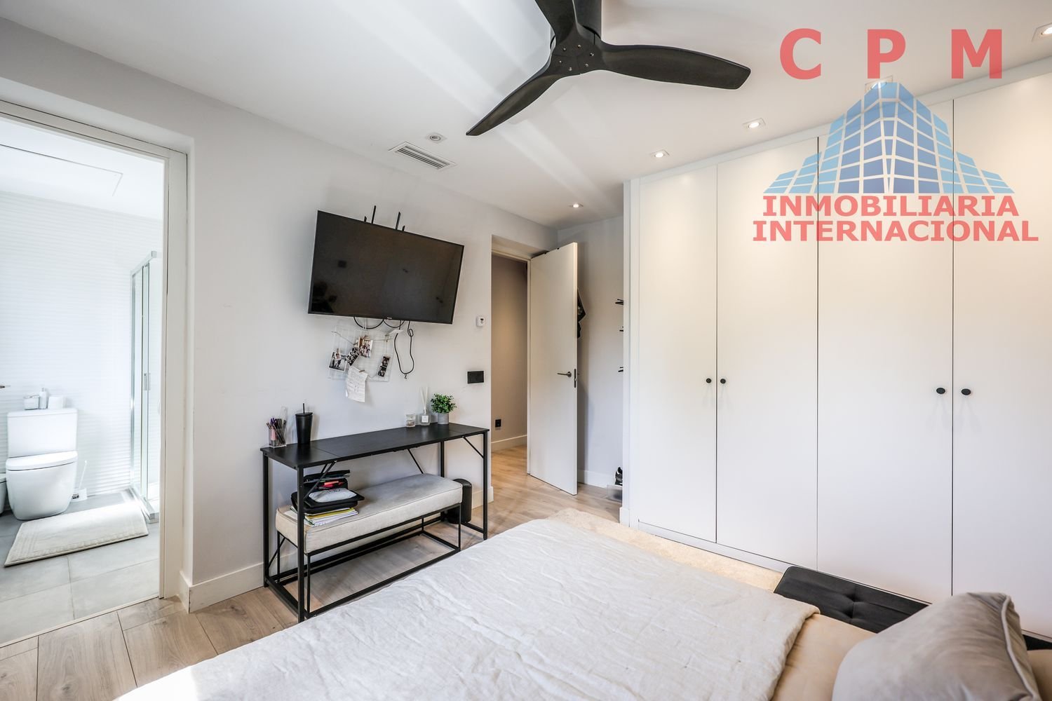 Haus 470 m² in Pozuelo de Alarcón