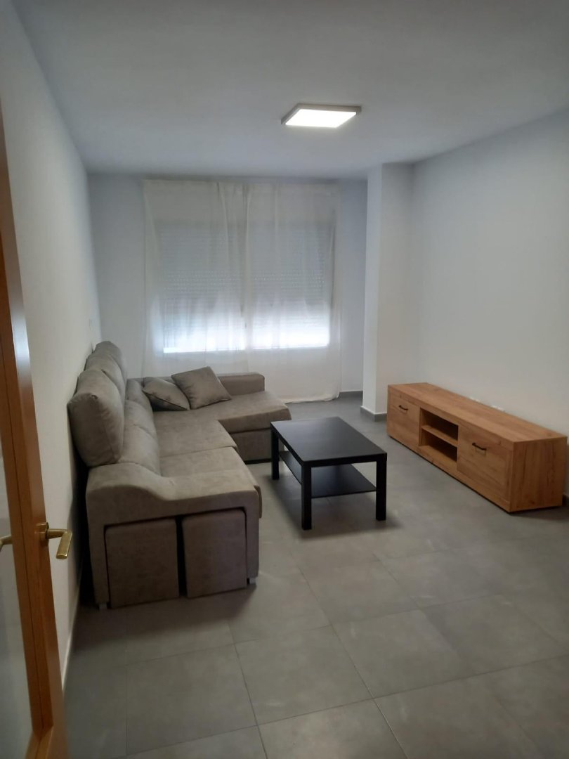 Appartement 110 m² à Beniel