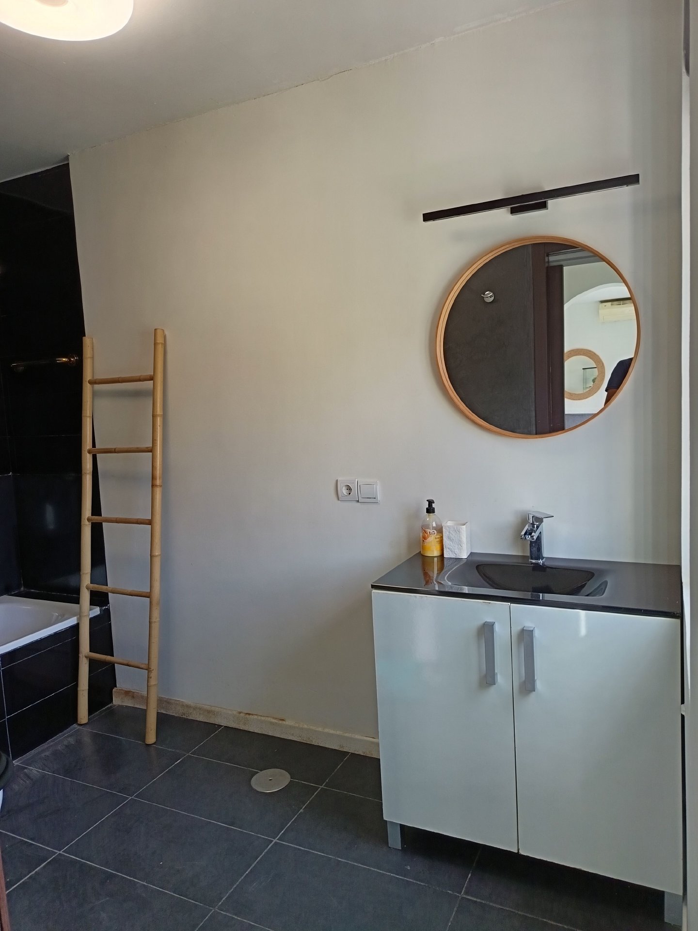 Piso de 33 m² en Mijas