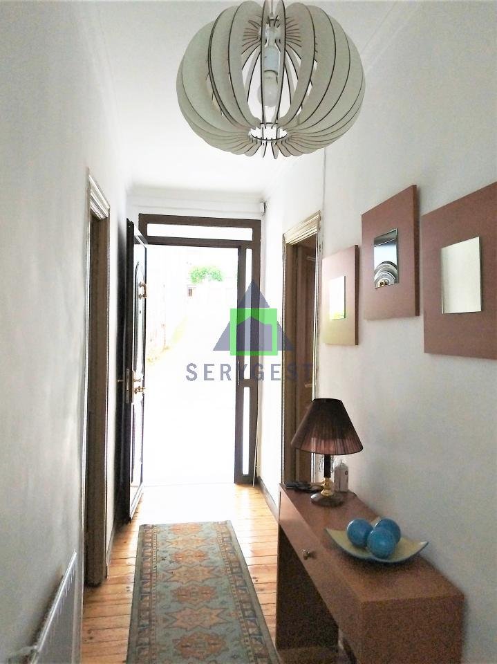 Pis de 69 m² a Ourense