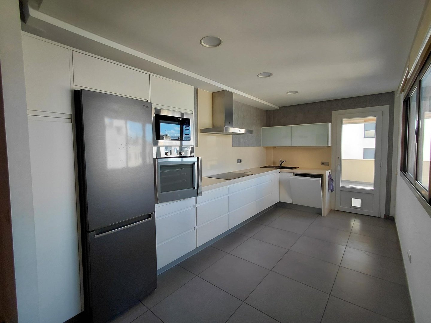 Pis de 138 m² a Manacor