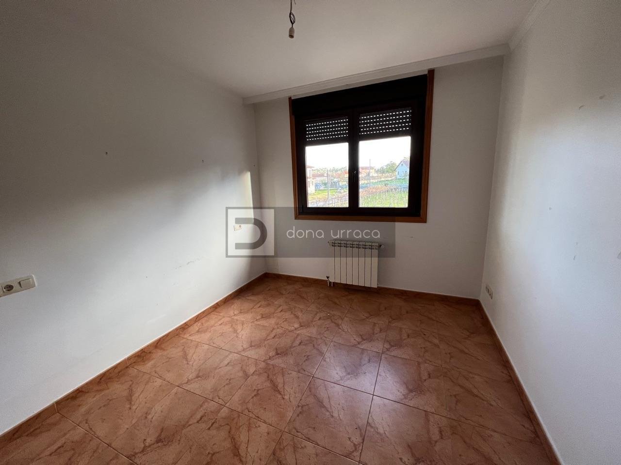 Casa de 200 m² en Tomiño