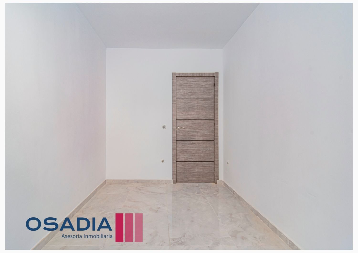 Piso de 86 m² en Cájar
