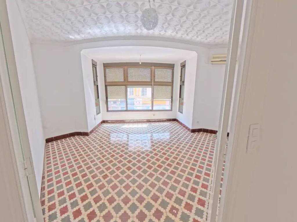 Appartement 110 m² à Alicante