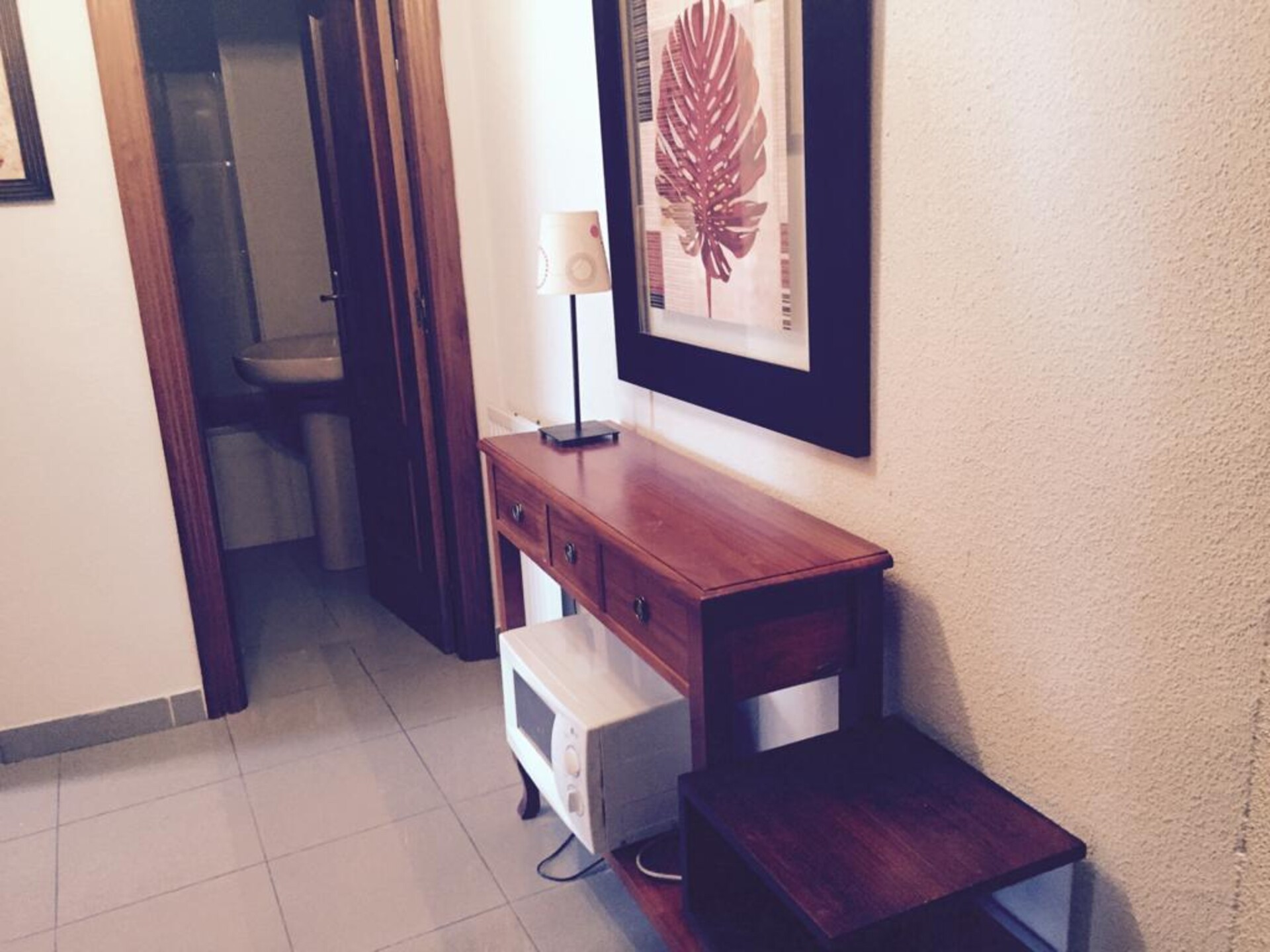 Piso de 80 m² en Salamanca