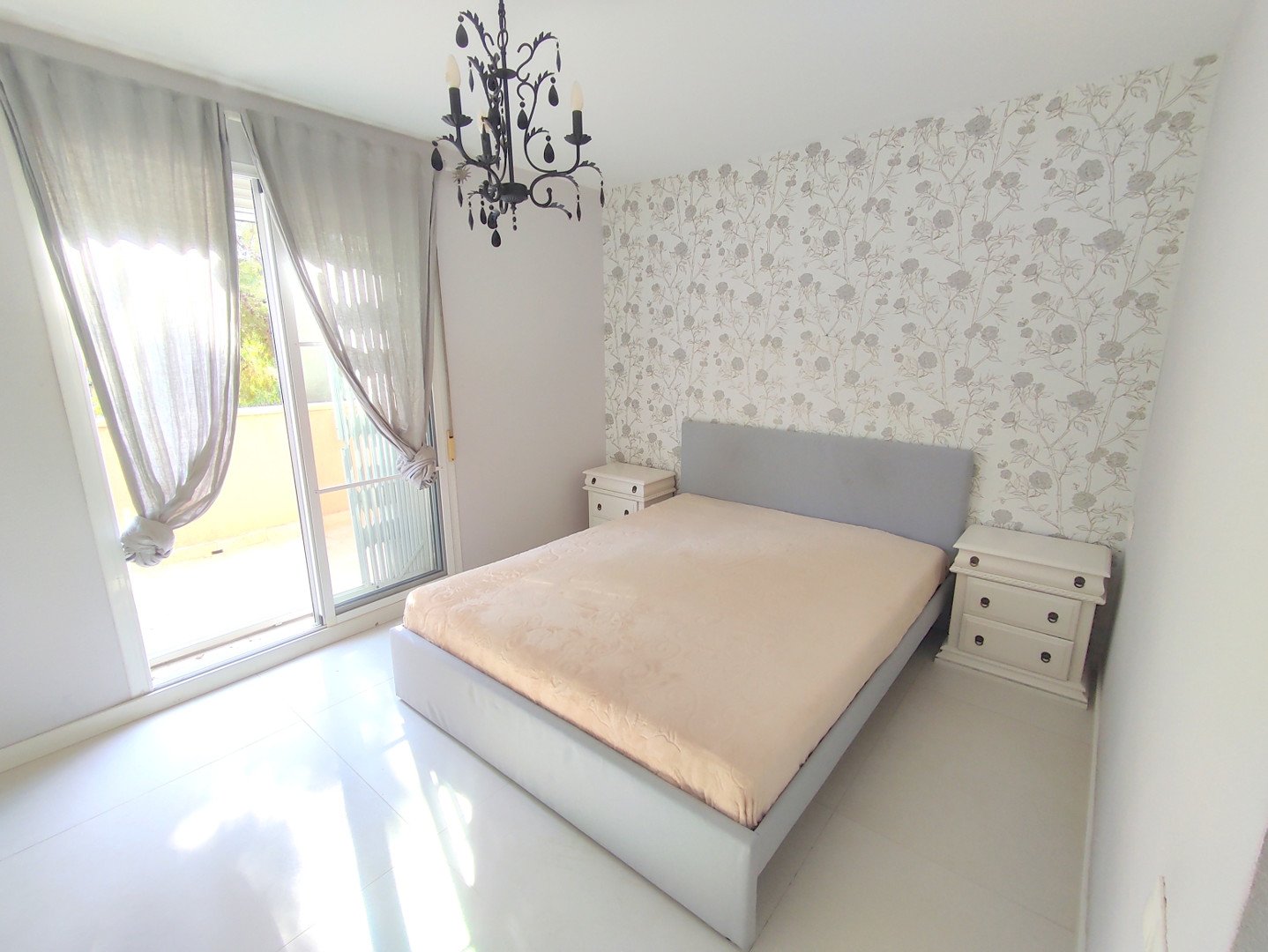Casa de 174 m² en Puzol