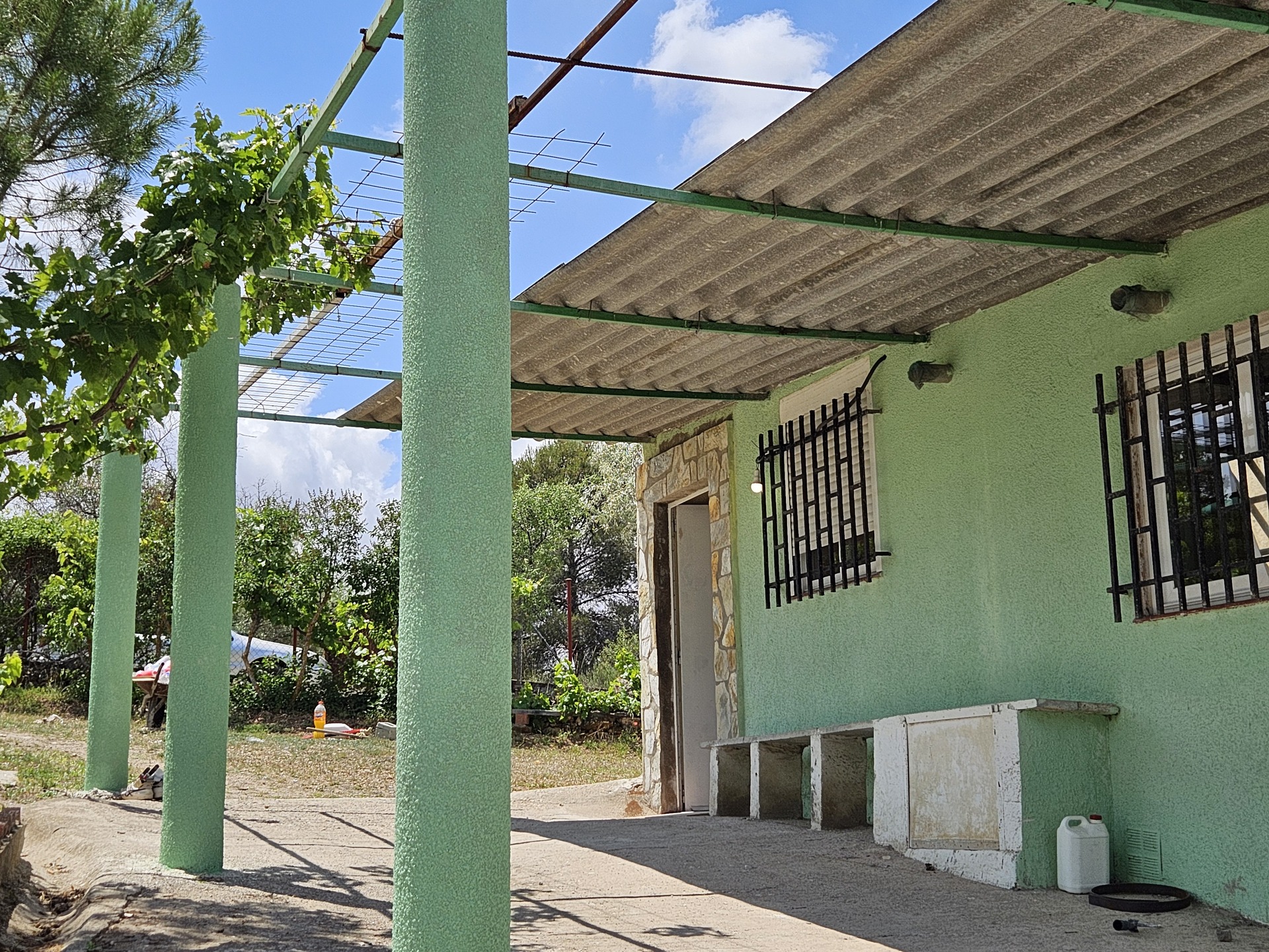 Piso de 120 m² en Arganda del Rey