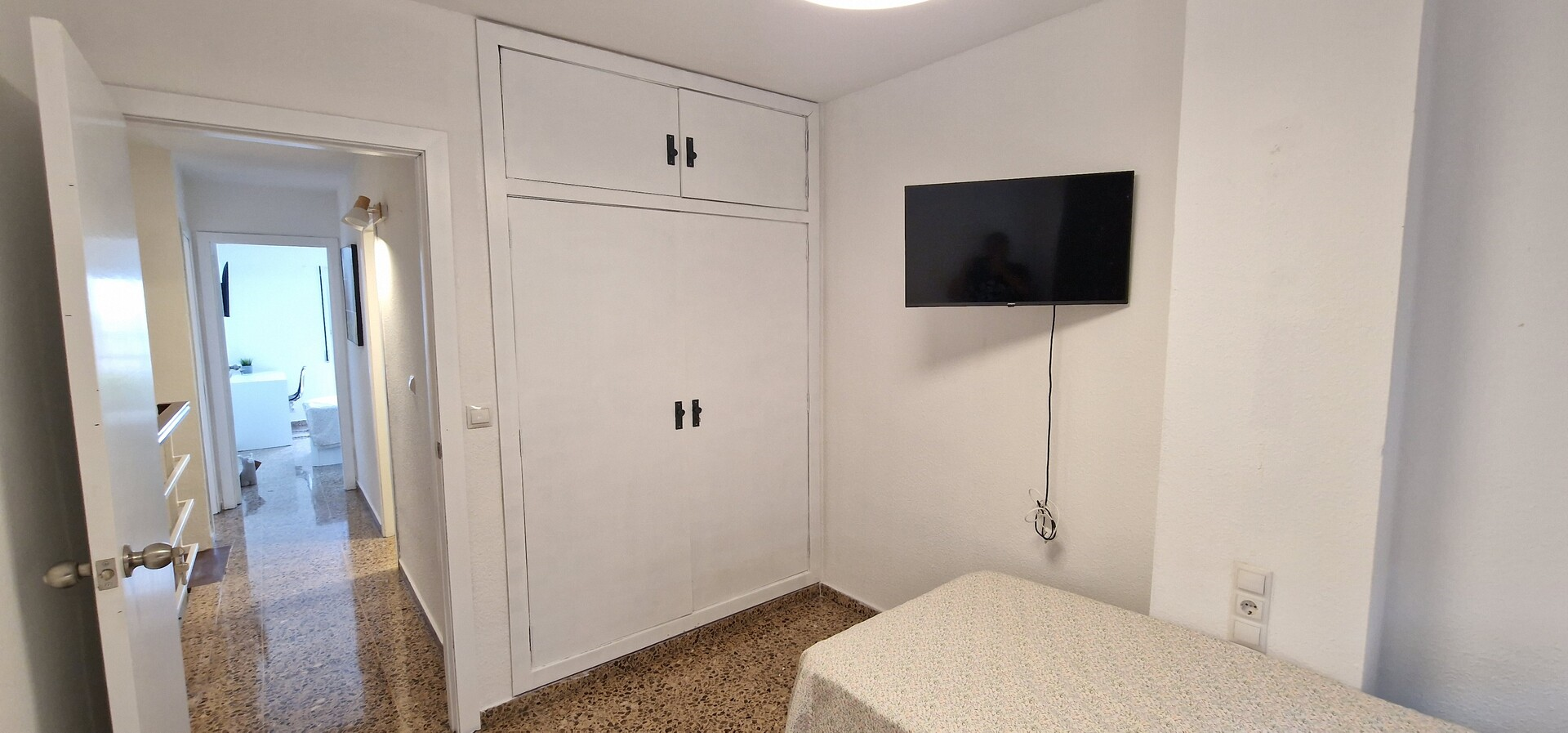 Habitación 117 m², Catarroja