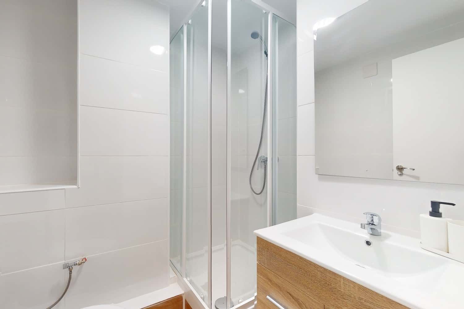 Habitació de lloguer, València