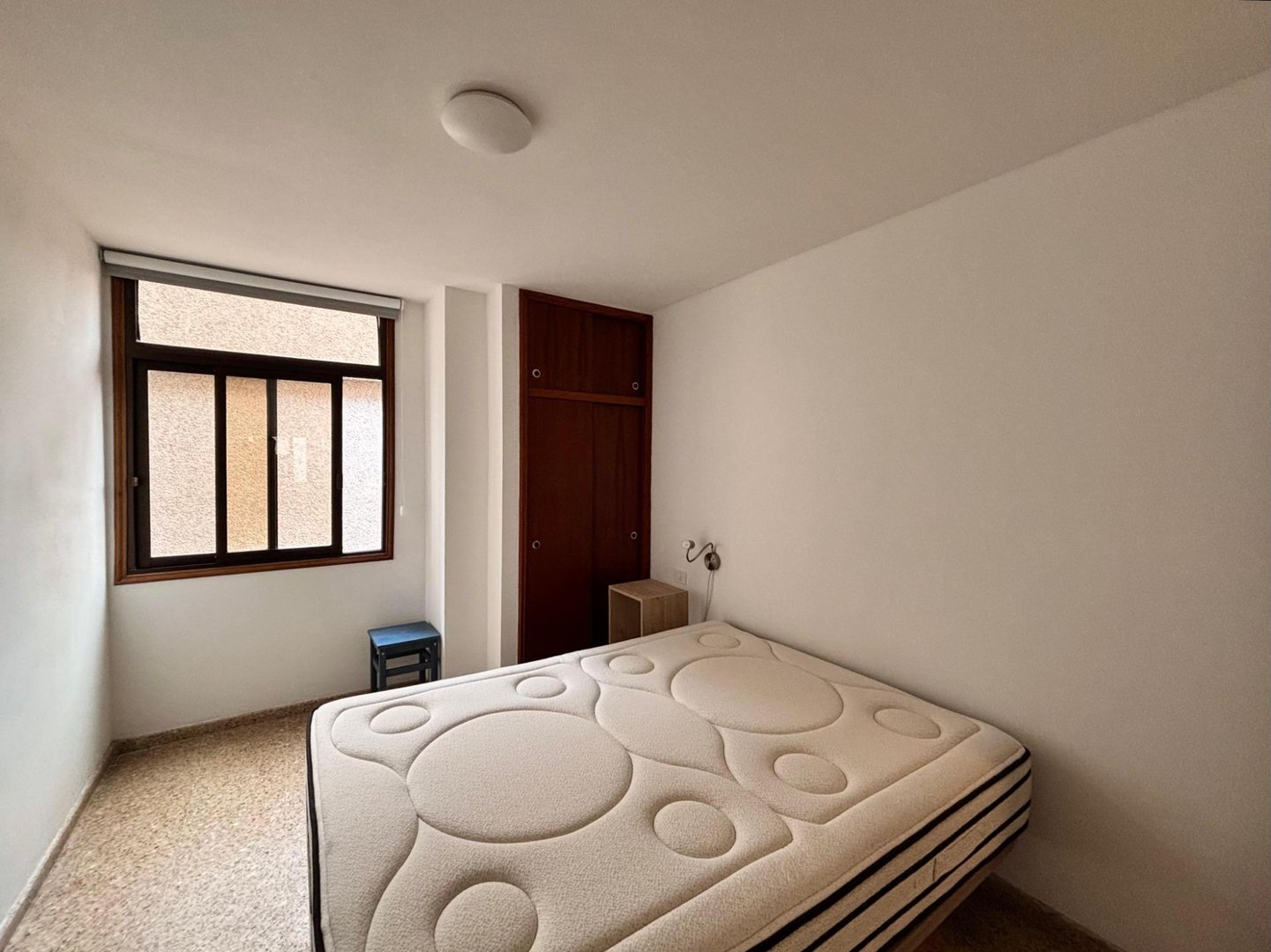 Piso de 77 m² en Santa Cruz de La Palma