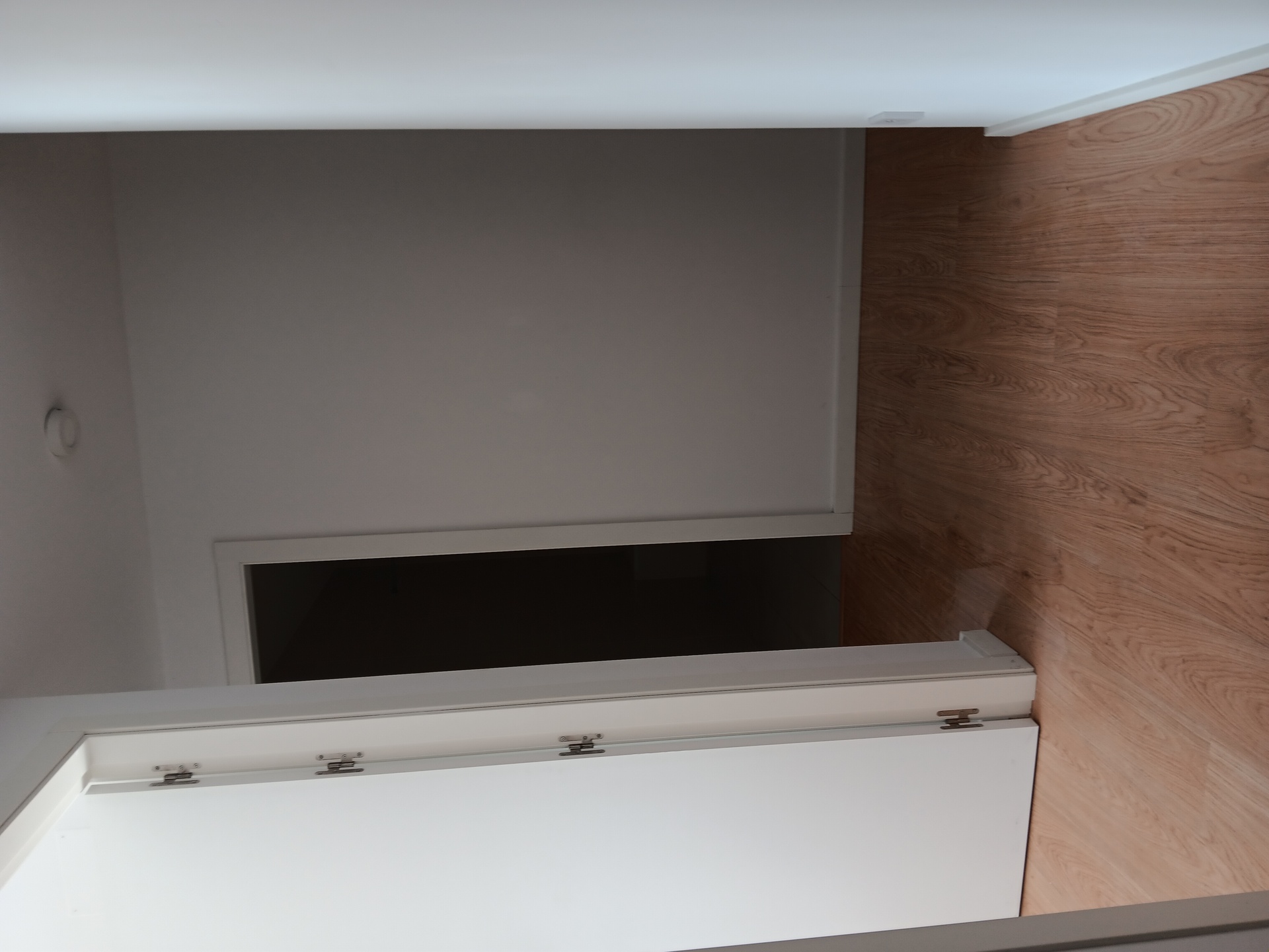 Piso de 193 m² en Santiago de Compostela
