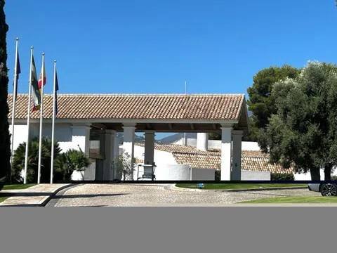 Pis de 180 m² a Marbella