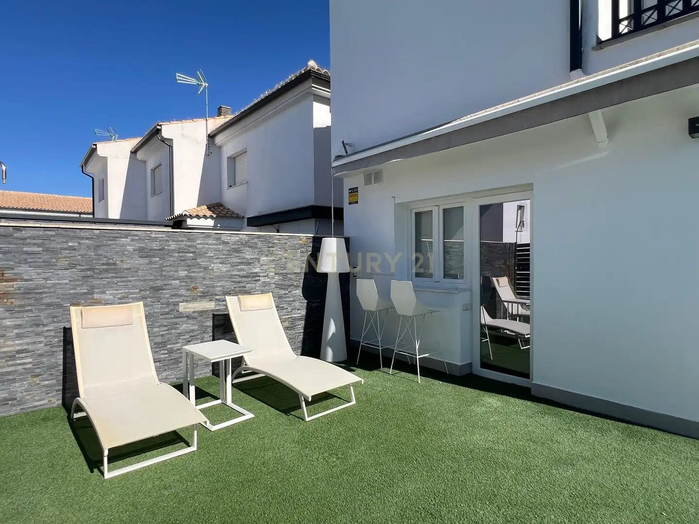 House 250 m² in Ogíjares