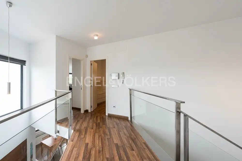 Casa de 320 m² en Cullera