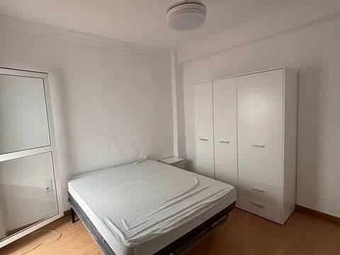 Apartamento 80 m² em Sevilla