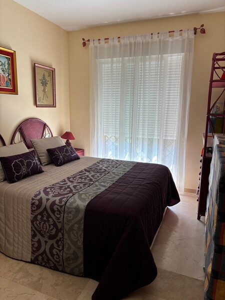 Appartamento 80 m² a Almuñécar
