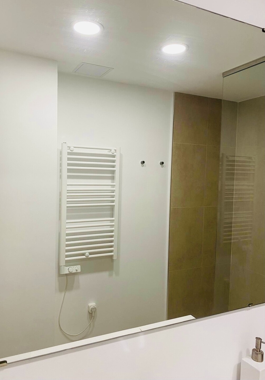 Квартира 75 м² в Las Palmas de Gran Canaria