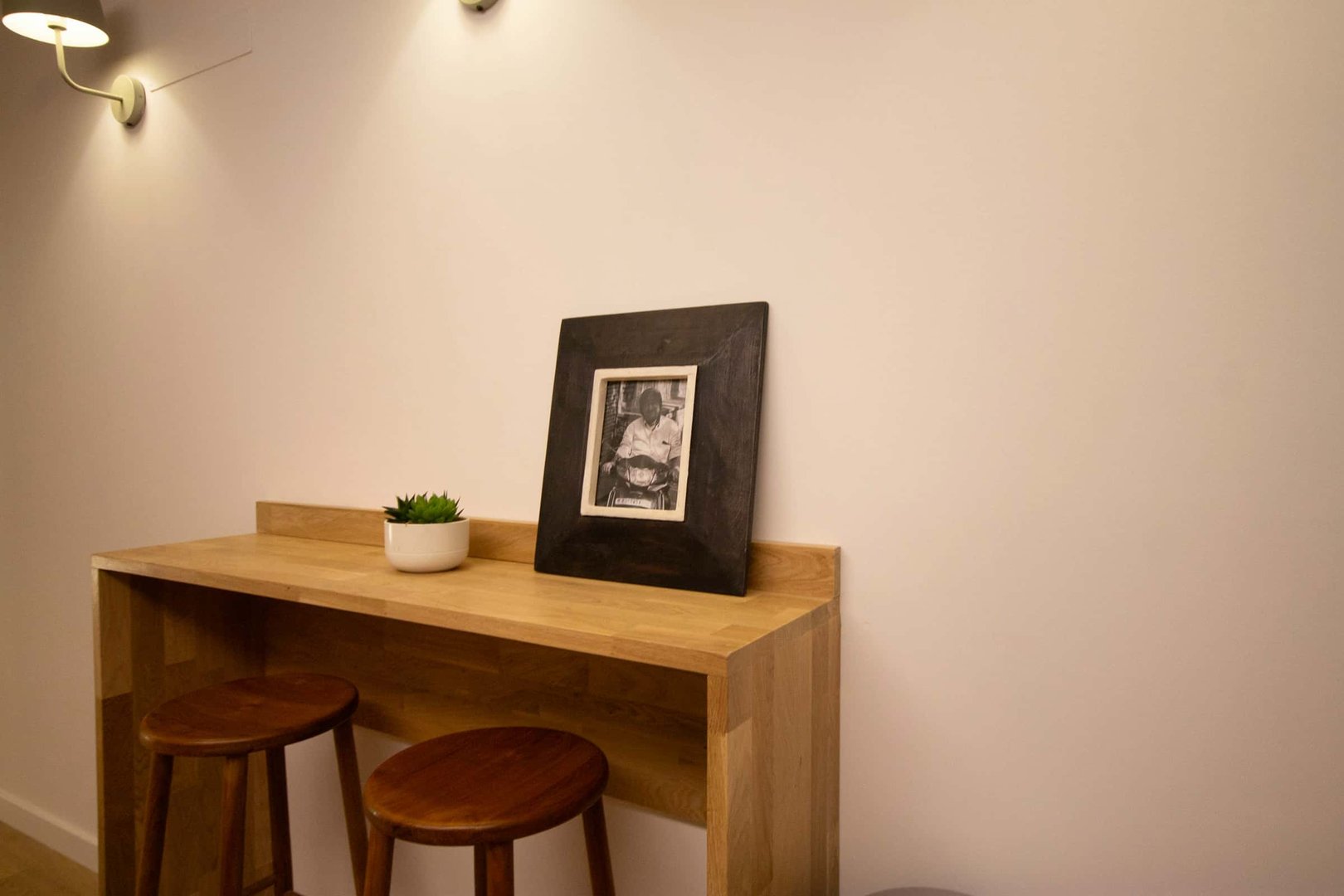 Stanza in affitto, Barcelona