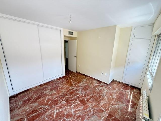 Piso de 175 m² en Murcia