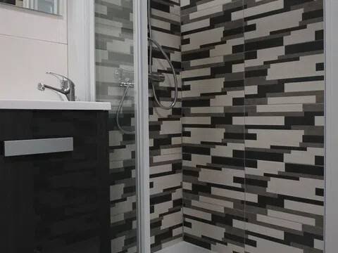 Habitación 83 m², Ávila