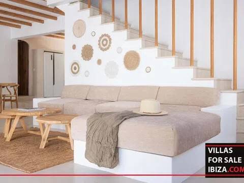 Casa 355 m² a Santa Eulària des Riu