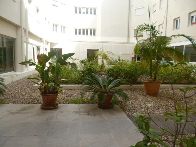 Piso de 112 m² en Jerez de la Frontera
